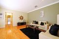 Property photo of 9 McEwin Street Renown Park SA 5008
