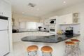 Property photo of 8 Cossington Court Dianella WA 6059
