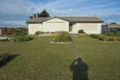 Property photo of 38-40 Low Head Road George Town TAS 7253