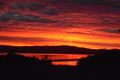 Property photo of 38-40 Low Head Road George Town TAS 7253