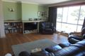 Property photo of 38-40 Low Head Road George Town TAS 7253