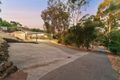 Property photo of 19 Saw Drive Darlington WA 6070
