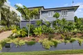 Property photo of 33 Olive Grove Balmoral QLD 4171
