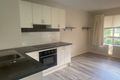 Property photo of 10/56 Henderson Road Queanbeyan NSW 2620