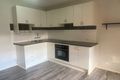 Property photo of 10/56 Henderson Road Queanbeyan NSW 2620