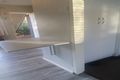 Property photo of 10/56 Henderson Road Queanbeyan NSW 2620