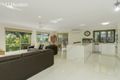 Property photo of 9 Tuvalu Street Pacific Pines QLD 4211