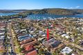 Property photo of 1/28 Webb Road Booker Bay NSW 2257