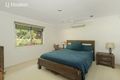 Property photo of 9 Tuvalu Street Pacific Pines QLD 4211