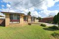 Property photo of 25 Shane Street Colyton NSW 2760