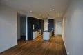 Property photo of 208/380 Bay Street Brighton VIC 3186