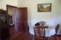 Property photo of 125 Mistletoe View Crossman WA 6390