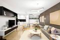 Property photo of 5 Koorang Lane Richmond VIC 3121