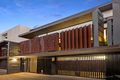 Property photo of 5 Koorang Lane Richmond VIC 3121
