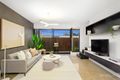 Property photo of 5 Koorang Lane Richmond VIC 3121