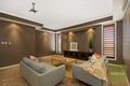 Property photo of 9 Broadwater Terrace Idalia QLD 4811