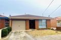 Property photo of 1/174 Victoria Street Altona Meadows VIC 3028
