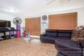 Property photo of 24 McLeod Avenue Metford NSW 2323
