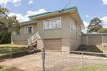 Property photo of 16 Sourris Street Mount Lofty QLD 4350