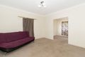 Property photo of 16 Sourris Street Mount Lofty QLD 4350