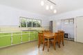 Property photo of 16 Sourris Street Mount Lofty QLD 4350