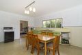 Property photo of 16 Sourris Street Mount Lofty QLD 4350