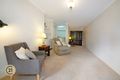 Property photo of 141/2 Kitchener Road Cherrybrook NSW 2126