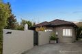 Property photo of 47A Charman Road Beaumaris VIC 3193