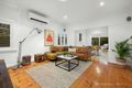 Property photo of 47A Charman Road Beaumaris VIC 3193