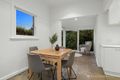 Property photo of 47A Charman Road Beaumaris VIC 3193