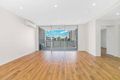 Property photo of 20/316 Parramatta Road Burwood NSW 2134