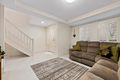 Property photo of 48 Sir Ross Smith Boulevard Oakden SA 5086