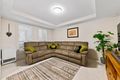 Property photo of 48 Sir Ross Smith Boulevard Oakden SA 5086
