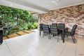 Property photo of 4 Stringybark Court Thornlands QLD 4164