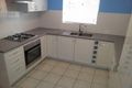 Property photo of 1/2-8 Ramsgate Avenue Bondi Beach NSW 2026