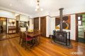 Property photo of 23 Stewart Avenue Parkdale VIC 3195