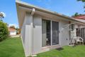 Property photo of 4/83 Heeb Street Ashmore QLD 4214