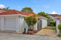 Property photo of 4/83 Heeb Street Ashmore QLD 4214