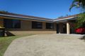 Property photo of 4 Brownie Street Jamboree Heights QLD 4074