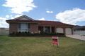 Property photo of 3 Woodside Avenue Hunterview NSW 2330