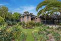 Property photo of 18 Poyner Avenue Lilydale VIC 3140