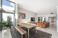 Property photo of 15 Crown Terrace Coogee WA 6166