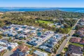 Property photo of 15 Crown Terrace Coogee WA 6166