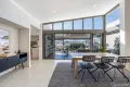 Property photo of 15 Crown Terrace Coogee WA 6166