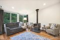 Property photo of 2 Hill Street Ferny Creek VIC 3786