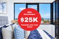 Property photo of 61/1 Bondi Avenue Mermaid Beach QLD 4218