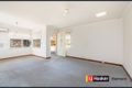 Property photo of 13B Rinsey Place Kewdale WA 6105