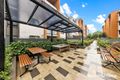 Property photo of 331/5 Adonis Avenue Rouse Hill NSW 2155