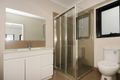 Property photo of 2/6 Fairfield Street Cranbourne VIC 3977
