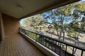 Property photo of 27/70-78 Cook Road Centennial Park NSW 2021